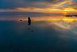 _IMG7454 copy.jpg